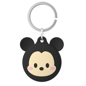 车辆gps汽车订位器追跟定仪神器车载远程定位器车用定位仪钥匙扣j