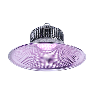 贵翔全光谱植物生长灯多肉补光灯