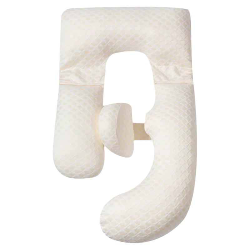 孕婦枕護(hù)腰托腹側(cè)睡枕側(cè)臥枕孕枕頭睡覺神器抱枕專用睡躺孕期用品