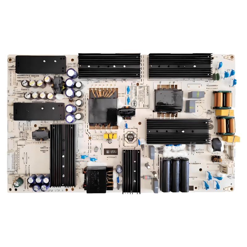 适用华为智慧屏75寸HD75MILA HD75KHAA电视电源板IT1KANT37电路板