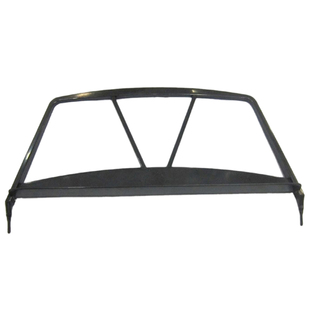 新韵电子琴XY833 XY219 XY960 通用曲谱架子乐器书架话筒专用配件