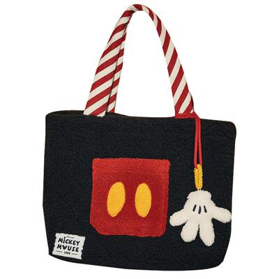 Gukoo/果壳女士通勤包