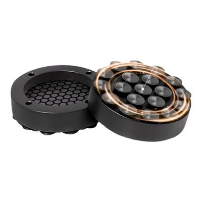 洗衣机防滑防震脚垫吸盘固定防跑