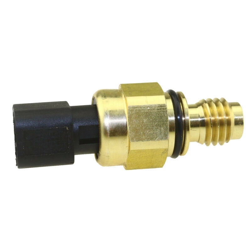 98AB-3N824-DB适用于福特方向机机油1076647开关压力传感器
