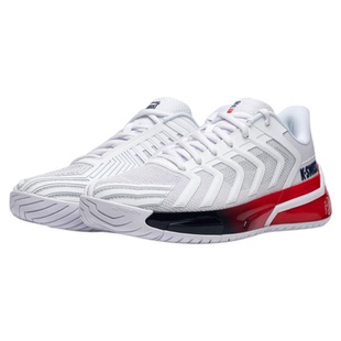 [张之臻同款限量版]KSWISS盖世威网球鞋男女专业运动鞋ULTRASHOT4