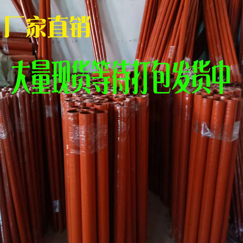 汽车硅胶管钢丝波纹管空滤总成进气管耐高温涡轮订制水管