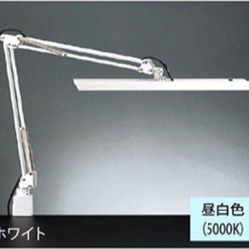 议价日本YAMADA山田照明 Z光LED台灯Z-10RW Z-10RB Z-10RSL