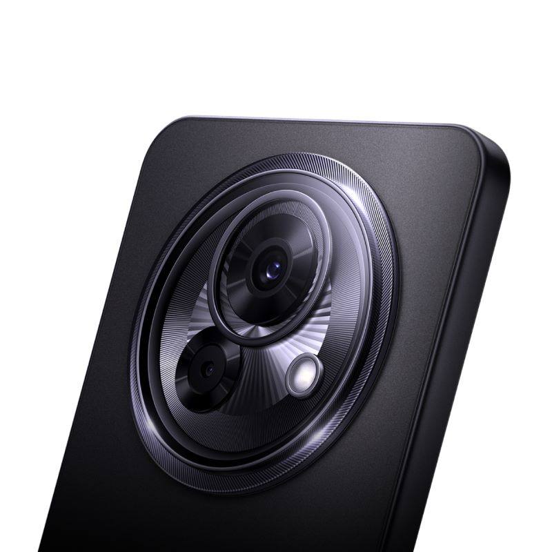 ����������ʡ500Ԫ | 6����Ϣ��Meizu����Lucky08�����ֻ���Ʒ�ٷ��콢���ͨ����1.5K�콢����AIѧ������