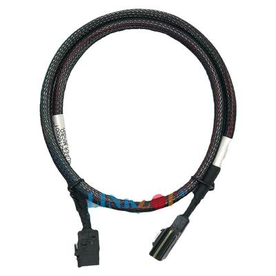 超微阵列卡数据线CBL-SAST-0657