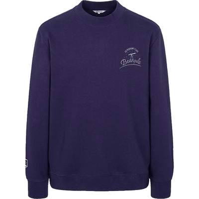 beanpole休闲长袖卫衣