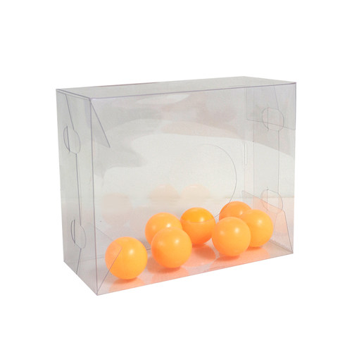 电臀达人结婚接亲小游戏道具创意堵门抖乒乓球婚礼新郎公鸡下蛋盒