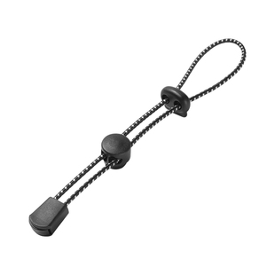 登山弹力绳挂扣户外露营旅行捆绑扣橡皮筋松紧捆扎外挂登山固定扣