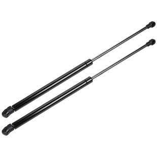 适用福特国产新探险者改装2020-26款引擎盖液压杆发动机盖支撑杆