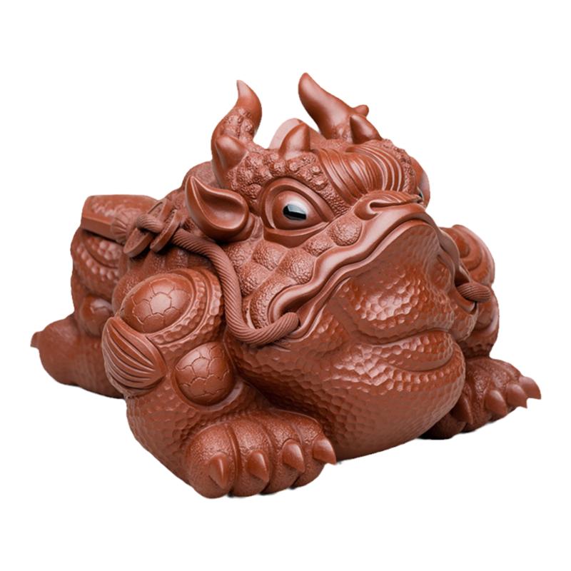 名壶秋月紫砂茶城手工制作