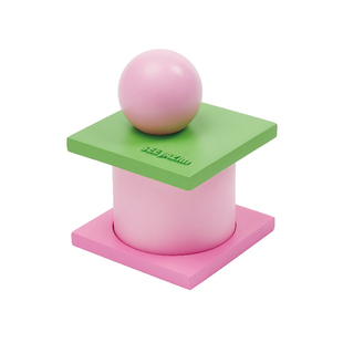 SEEyAZhh Cupcake杯子蛋糕高颜值豌豆花园无花果植物香薰蜡烛家居