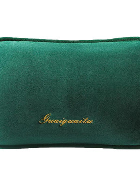 【国标认证】热水袋智能断电防爆