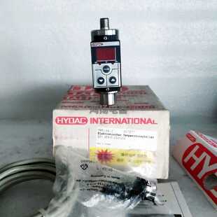 议价贺尔德HYDAC ETS300 ETS386-2-150-000