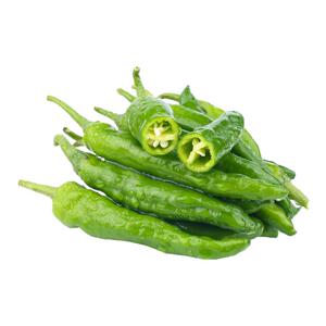 顺丰直达！樟树港辣椒！当天发！