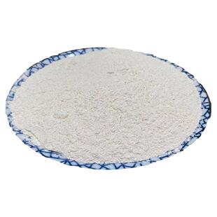 钟乳石粉中药材钟乳石 新货500g克包邮 正品石钟乳 石乳钟 滴浮石