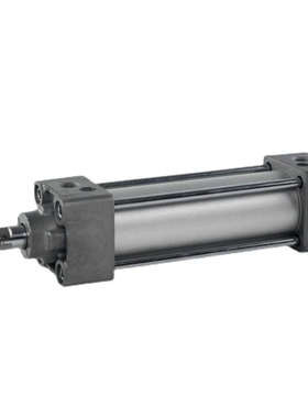 SMC标准气缸MDBB/MBW/MBK/MBKW/32/40/50/63/80/100/125-50Z-100Z