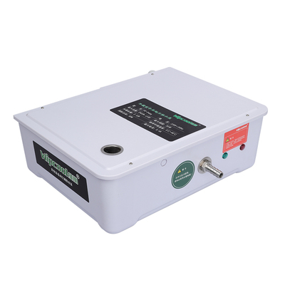 维朋除湿机保鲜柜提升泵冷凝水