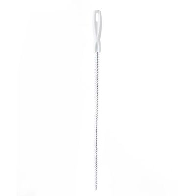 懒易家下水道管道疏通器