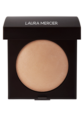 官方粉饼LAURAMERCIER