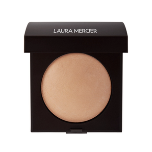 【新年礼物】LauraMercier罗拉玛希高光修容粉饼立体修容收拢轮廓