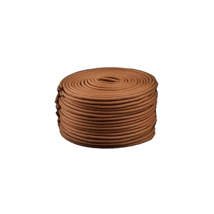 美真香三藏香家用室内香百年老檀香环盘香天然香道熏香供香礼佛香