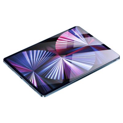 膜法力适用于ipad苹果平板AR膜