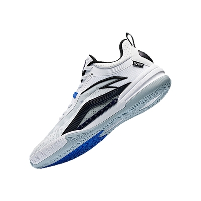 安踏篮球鞋KAITEAM1