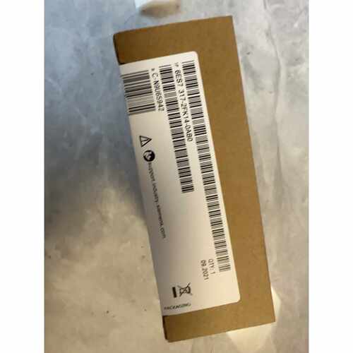 议价6ES73172FK140AB0CPU模块量适用