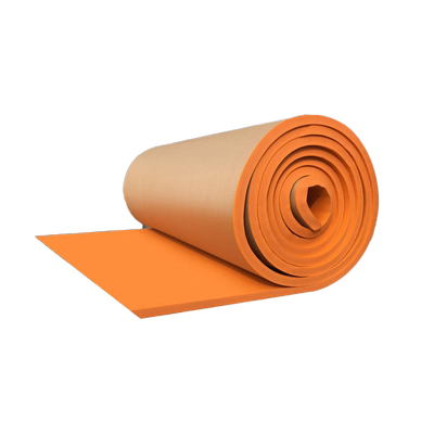 隔音吸音防火阻燃防水防潮