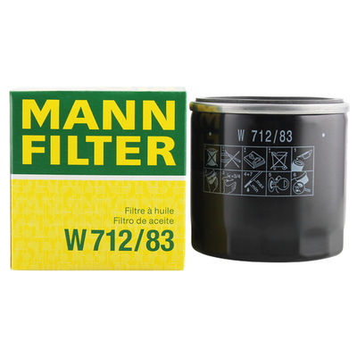 兰德酷路泽丰田普拉多机油格