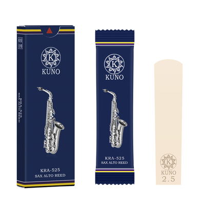 九野萨克斯合成树脂哨片