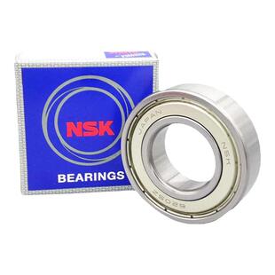 进口轴承 F 623 624 625 626 627 628 629 ZZ/C3 模型 法兰