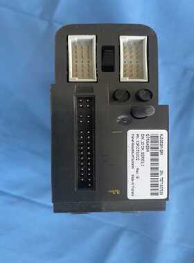 议价艾默生VE4002S1T2B5（KJ4001X1-CJ1KJ3203X1-BA1）模块底座