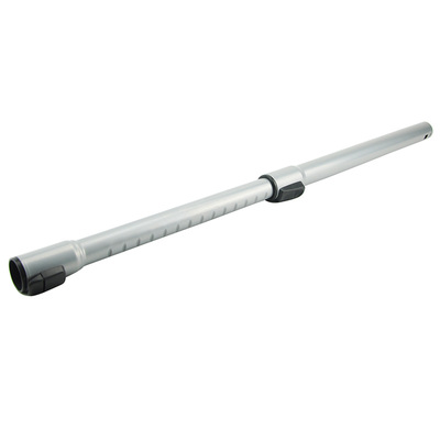 适配飞利浦吸尘器FC8515 8516 8517 8518 5838伸缩硬管直管配件