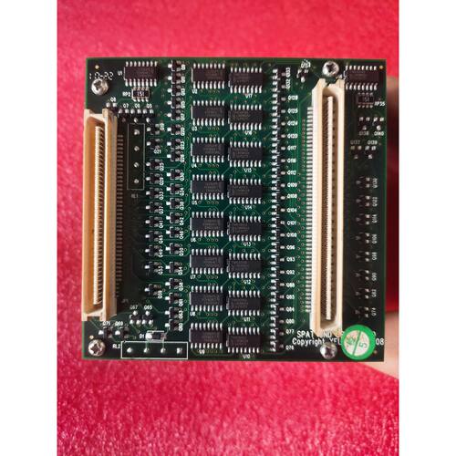 【议价】西尔特5000e5004egp模块成色好支持器件数77