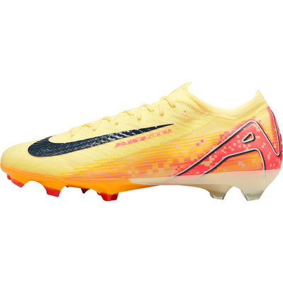 Nike/耐克正品Mercurial Vapor 16男女训练足球鞋FQ8683-800