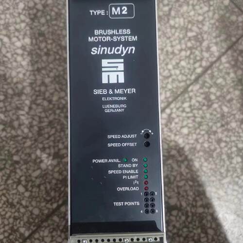 询价-Sieb Meyer26.39.66(X  Y Z)TYPE
