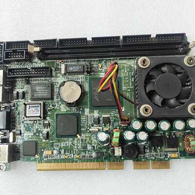 询价-NuPRO-775 REV.B1 工业工控设备主板  送CP