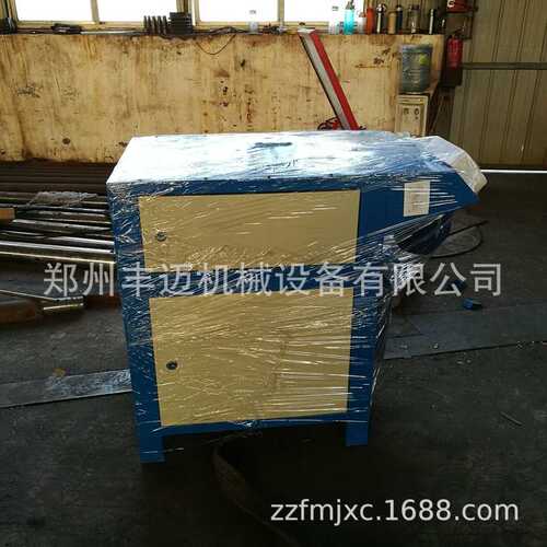 全自动粉料包装机 风叶式干粉包装机 阀口包装自动计量包装机