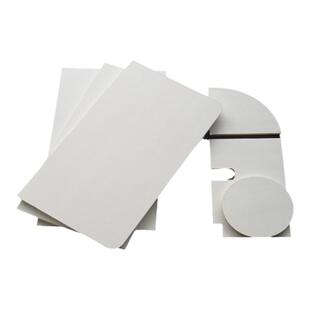 衣柜隔板分层板柜子隔断板材异形木板置物架搁板异型隔板定做尺寸