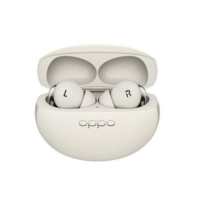 OPPOEncoX3蓝牙耳机原装正品