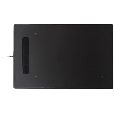 汉王酷学易教数位板手绘电脑