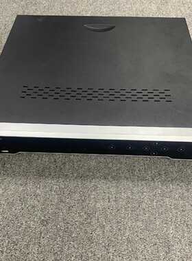 定制型号DS-8860NBS替代DS-8632N-K—议价