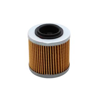 奔达燎700 LFC700 唐刀撩700 黑旗500 机油滤清器 机油滤芯配件