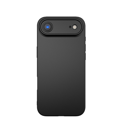 适用于苹果iPhoneAir手机壳磨砂