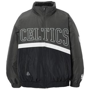 [商场爆款]杰克琼斯男装羽绒服拼色外套225423013